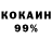 ГАШ 40% ТГК Adelaida Lopez