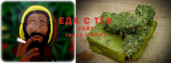 mdpv Белоозёрский