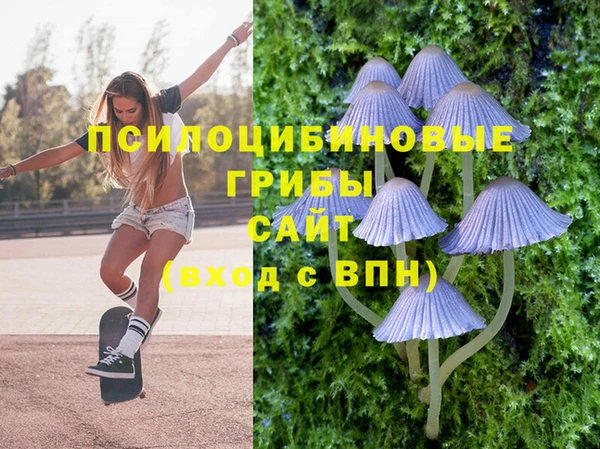 мескалин Беломорск