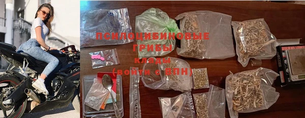 скорость Белокуриха