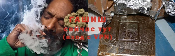 mdpv Белоозёрский